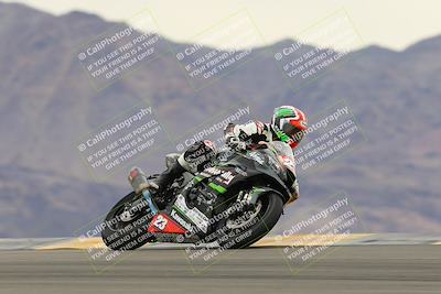 media/Jan-14-2023-SoCal Trackdays (Sat) [[497694156f]]/Turn 9 Set 2 (1130am)/